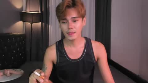 Kenny online show from July 21, 2026, 3:36 pm