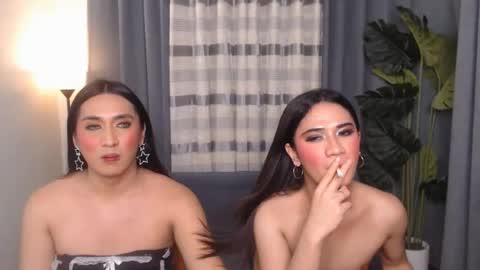 hotblowjob69xxx online show from July 28, 2026, 7:39 pm