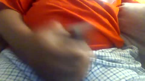 Jaito online show from August 3, 2026, 4:44 am