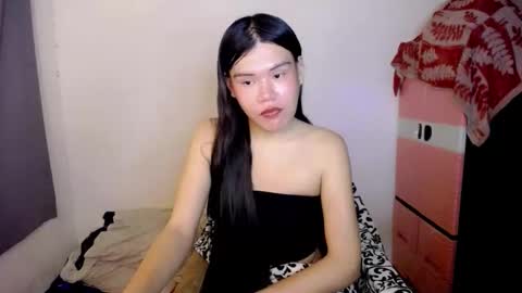 rain online show from May 26, 2026, 6:48 pm