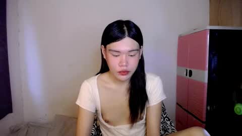 rain online show from May 30, 2026, 6:32 am