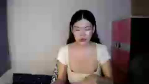 rain online show from June 14, 2026, 3:47 pm