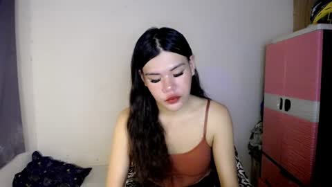 rain online show from June 19, 2026, 10:41 am