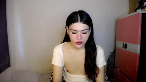 rain online show from June 24, 2026, 7:51 am