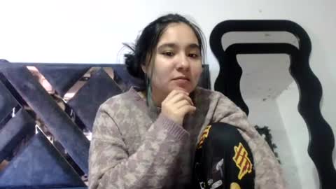 hotcooplex online show from July 21, 2026, 7:16 pm
