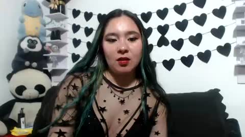 hotcooplex online show from July 27, 2026, 9:55 pm