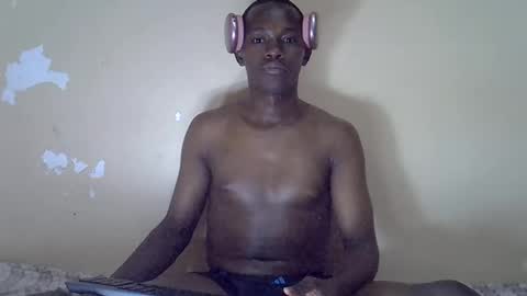hotcum256 online show from June 10, 2026, 6:40 pm