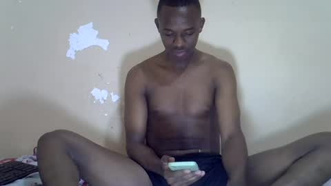 hotcum256 online show from June 17, 2026, 3:53 am