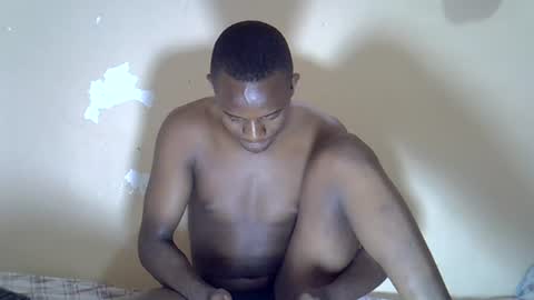 hotcum256 online show from June 18, 2026, 9:09 am