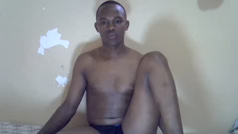 hotcum256 online show from June 18, 2026, 9:14 am