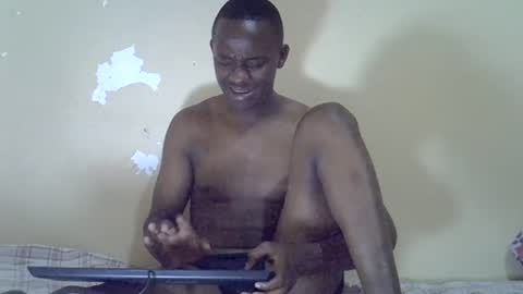 hotcum256 online show from June 19, 2026, 6:23 pm