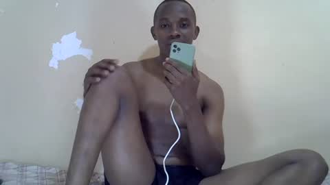 hotcum256 online show from June 20, 2026, 12:30 pm