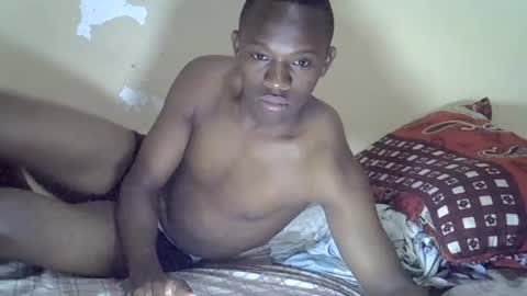 hotcum256 online show from June 21, 2026, 8:22 pm
