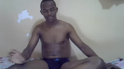 hotcum256 online show from June 25, 2026, 5:12 am