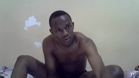 hotcum256 online show from June 30, 2026, 4:02 am