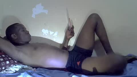 hotcum256 online show from July 1, 2026, 5:45 pm