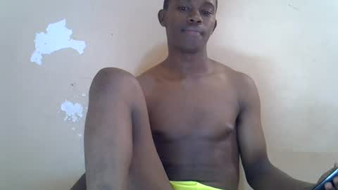 hotcum256 online show from July 30, 2026, 12:26 pm