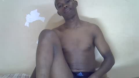 hotcum256 online show from July 31, 2026, 3:28 am