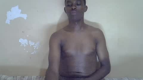 hotcum256 online show from July 31, 2026, 6:29 pm