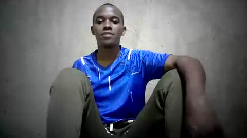 hotcum257 online show from May 7, 2026, 8:52 am