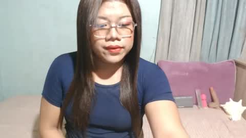 hotcumduo_goddess online show from June 28, 2026, 2:23 pm