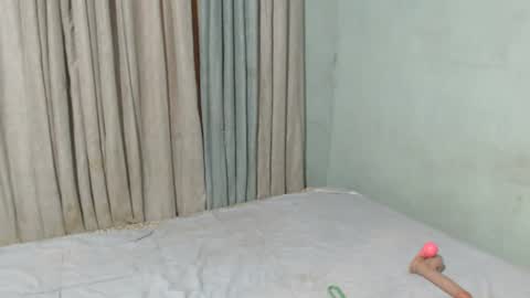 hotcumduo_goddess online show from July 24, 2026, 12:58 pm