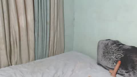 hotcumduo_goddess online show from July 26, 2026, 5:20 pm