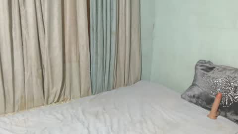 hotcumduo_goddess online show from July 28, 2026, 4:27 pm