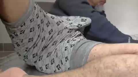 hotcummer444 online show from January 14, 2025, 11:42 am