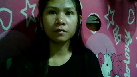 hotcupcake19 online show from July 2, 2026, 9:15 am