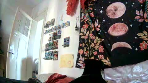 Marv online show from July 28, 2026, 4:27 pm
