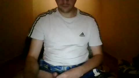 Mephisto667 online show from June 15, 2026, 11:56 am