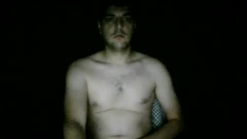 Mephisto667 online show from June 16, 2026, 2:03 am