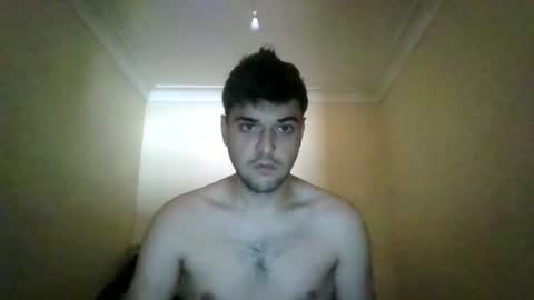 Mephisto667 online show from June 17, 2026, 11:34 am