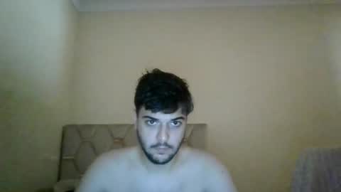 Mephisto667 online show from June 27, 2026, 12:44 pm