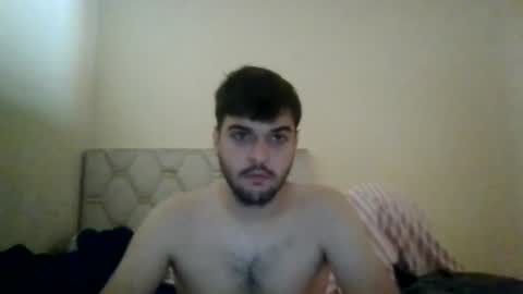 Mephisto667 online show from June 28, 2026, 8:53 am