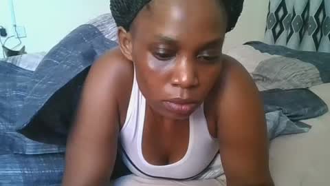 hotgal54 online show from July 30, 2026, 12:26 pm