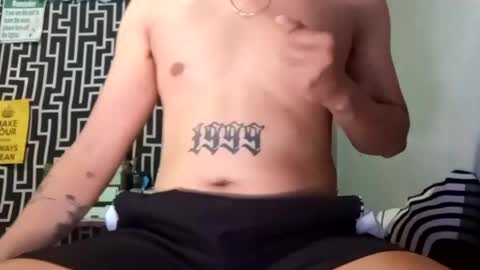 Snapshot of hotgayxx99 chatting on June 18, 2026, 6:35 am hotgayxx99 online show from June 18, 2026, 6:35 am