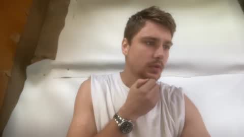 William online show from July 6, 2026, 7:16 am