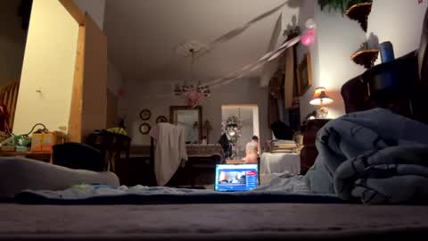 hotgirlbigbutt online show from June 28, 2026, 1:44 am