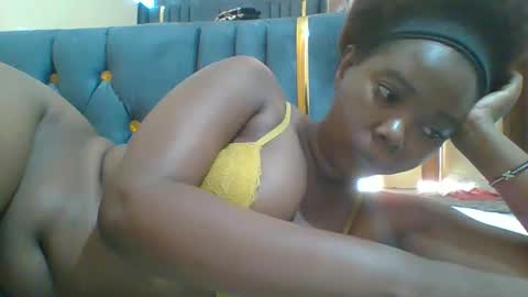 Queen online show from May 24, 2026, 8:19 am