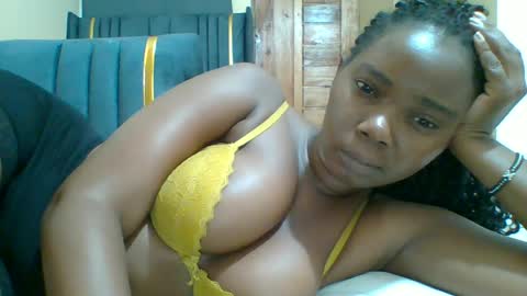 Queen online show from June 25, 2026, 7:07 pm
