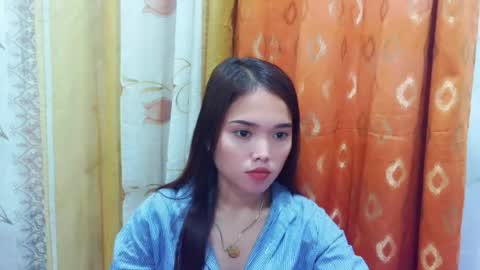 hotgorgeous10 online show from June 23, 2026, 10:13 am