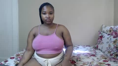 hotiesx online show from August 8, 2026, 9:22 am