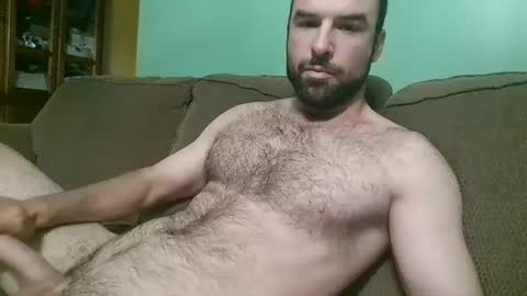 Joe online show from July 1, 2026, 10:06 am