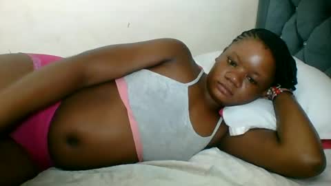 LOYCE online show from July 1, 2026, 11:15 pm
