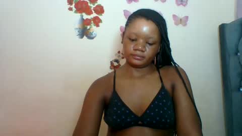 LOYCE online show from July 11, 2026, 11:46 am