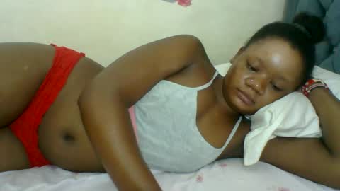 LOYCE online show from July 15, 2026, 4:51 am