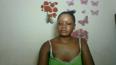 LOYCE online show from July 21, 2026, 12:35 am