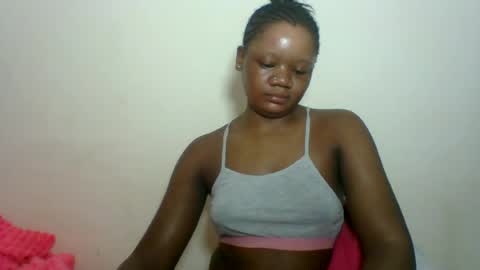 LOYCE online show from July 26, 2026, 5:04 am